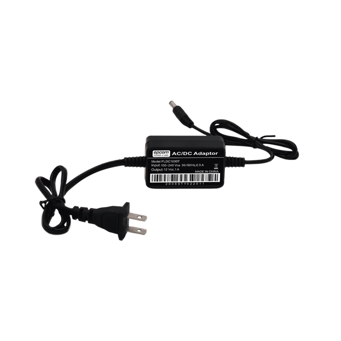 Kit HiLook Cámaras Bala (Exterior),Audio, Bocina y Microfóno Integrado