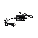 Kit HiLook Cámaras Bala (Exterior),Audio, Bocina y Microfóno Integrado