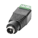 Kit HiLook Cámaras Bala (Exterior),Audio, Bocina y Microfóno Integrado