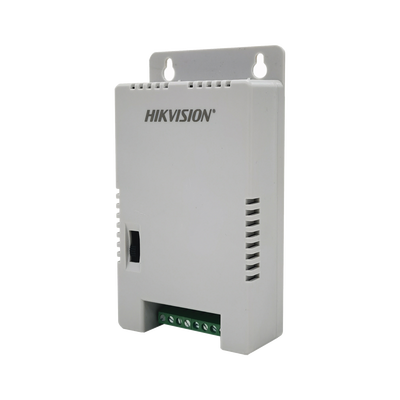 KIT TurboHD 1080p / DVR 4 Canales / 4 Cámaras Eyeball