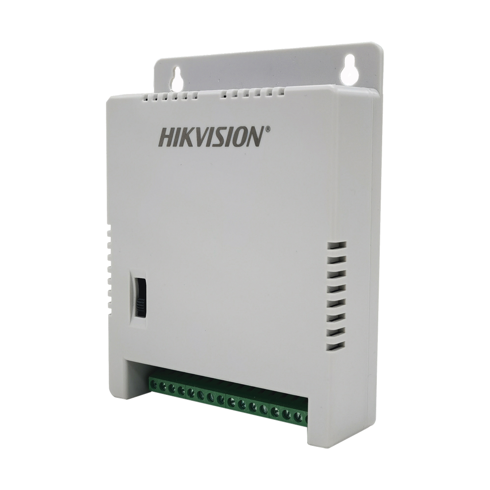 KIT HD 8 Cámaras Bala / DVR 8 Canales para Larga Distancia