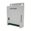 KIT HD 8 Cámaras Bala / DVR 8 Canales para Larga Distancia