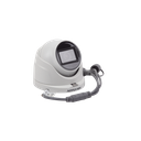 KIT HD 8 Cámaras Turret / DVR 8 Canales para Larga Distancia