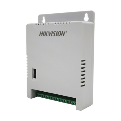 KIT HD 8 Cámaras Turret / DVR 8 Canales para Larga Distancia