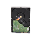 Disco Duro Purple para videovigilancia 1 TB