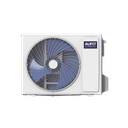 Minisplit WiFi Compatible con Alexa y Google Home (12,000 BTU) 220Vca