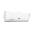 Minisplit WiFi Compatible con Alexa y Google Home (12,000 BTU) 220Vca
