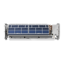 Minisplit WiFi Compatible con Alexa y Google Home (12,000 BTU) 220Vca