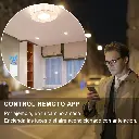 Interruptor Inteligente wifi / Sin Neutro