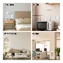 Enchufe Wifi 1 Interruptores Smartlife Alexa