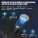 Cerradura Inteligente Electrónica Wifi, Chapas Smart Lock