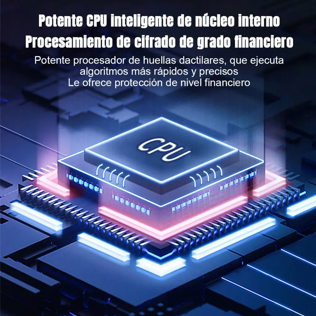 Cerradura Inteligente Electrónica Wifi, Chapas Smart Lock