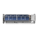 Minisplit WiFi Inverter / SEER 17 / 12,000 BTUs ( 1 TON ) / R32 / Frío / 220 Vca / Filtro de Salud / Compatible con Alexa y Google Home.