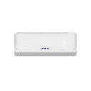 Minisplit WiFi Inverter / SEER 17 / 12,000 BTUs ( 1 TON ) / R32 / Frío / 220 Vca / Filtro de Salud / Compatible con Alexa y Google Home.