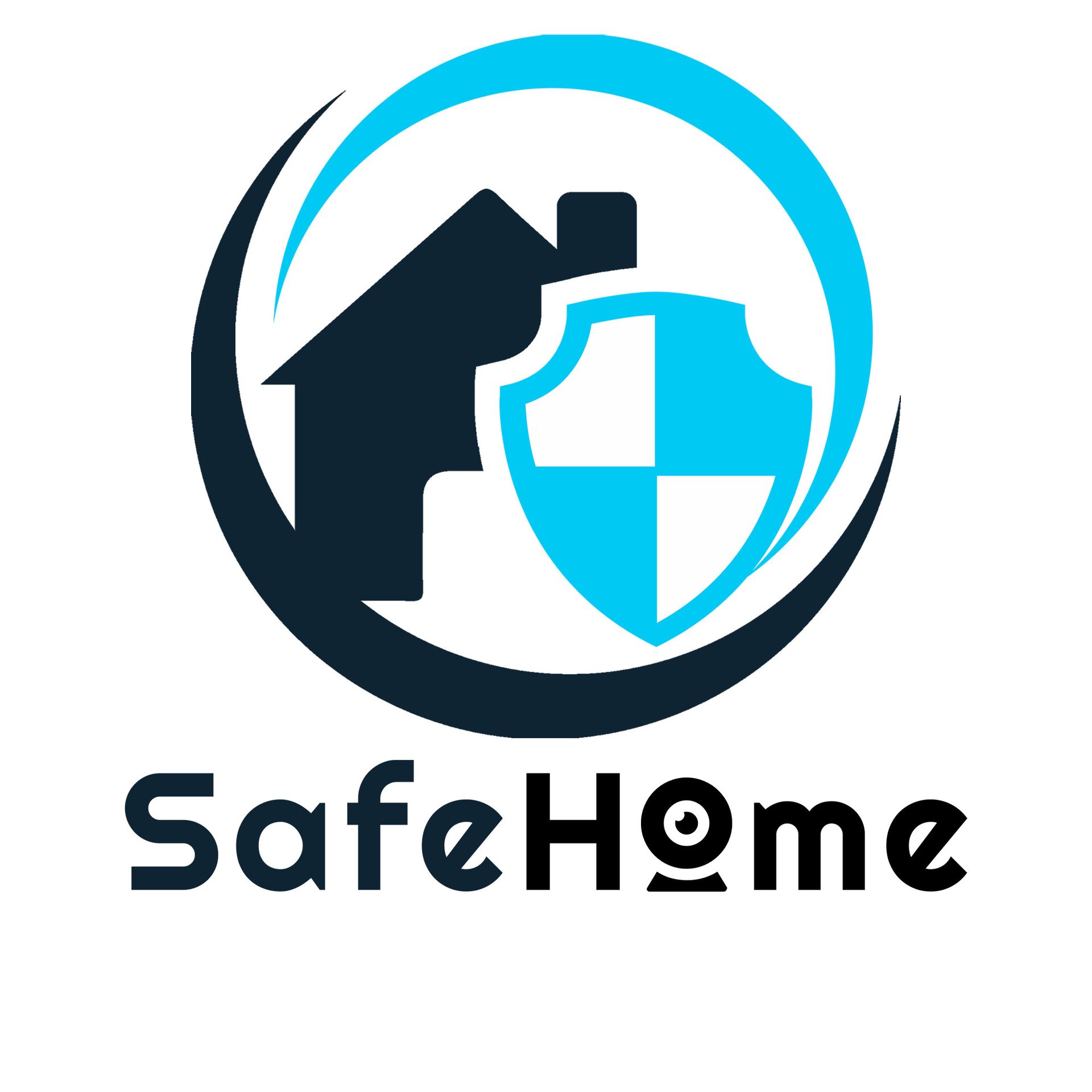 SafeHome.MX